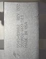 사진 사용됨 BROOKS AUTOMATION 002-9010-25 판매용