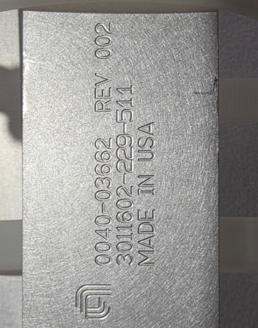사진 사용됨 BROOKS AUTOMATION 002-9010-25 판매용