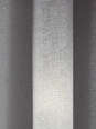 사진 사용됨 BROOKS AUTOMATION 002-9010-25 판매용
