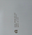 사진 사용됨 BROOKS AUTOMATION 002-9010-25 판매용