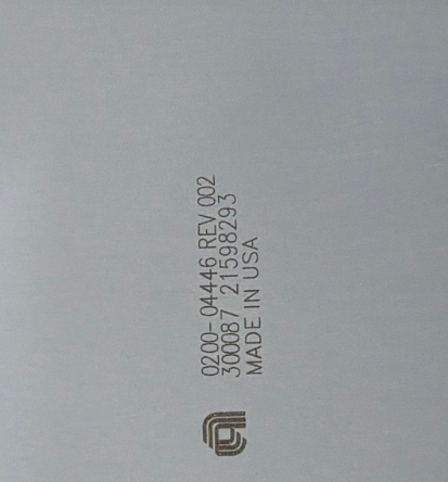 사진 사용됨 BROOKS AUTOMATION 002-9010-25 판매용