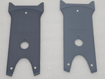 사진 사용됨 BROOKS AUTOMATION 002-9010-25 판매용