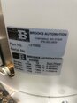 Photo Used BROOKS AUTOMATION 121-655 For Sale