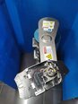 Photo Used BROOKS AUTOMATION 199630-0001 For Sale