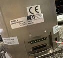フォト（写真） 使用される BROOKS AUTOMATION ABM-407B-1-S-CE-S293 販売のために