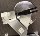 フォト（写真） 使用される BROOKS AUTOMATION ABM-407B-1-S-CE-S293 販売のために