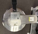 フォト（写真） 使用される BROOKS AUTOMATION ABM-407B-1-S-CE-S293 販売のために