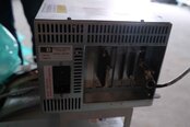 Photo Used BROOKS AUTOMATION ABM407-1-SCE-Z1 For Sale