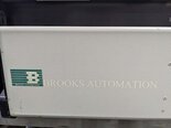 Foto Verwendet BROOKS AUTOMATION Bright Light 200 Zum Verkauf