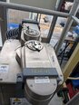 Photo Used BROOKS AUTOMATION DBM 2406-V2 For Sale