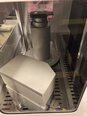 Photo Used BROOKS AUTOMATION FabExpress For Sale