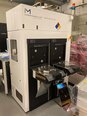 BROOKS AUTOMATION FabExpress