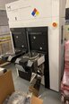 Photo Used BROOKS AUTOMATION FabExpress For Sale