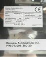 圖為 已使用的 BROOKS AUTOMATION Fixload 6 待售