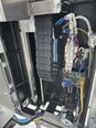 图为 已使用的 BROOKS AUTOMATION Fixload 6M 待售