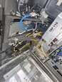 图为 已使用的 BROOKS AUTOMATION Fixload 6M 待售