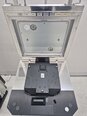 图为 已使用的 BROOKS AUTOMATION Fixload 6M 待售