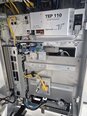 图为 已使用的 BROOKS AUTOMATION Fixload 6M 待售