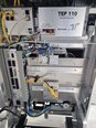图为 已使用的 BROOKS AUTOMATION Fixload 6M 待售