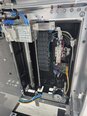 图为 已使用的 BROOKS AUTOMATION Fixload 6M 待售
