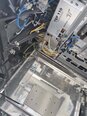 图为 已使用的 BROOKS AUTOMATION Fixload 6M 待售