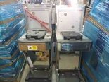 Photo Used BROOKS AUTOMATION Fixload 6M For Sale