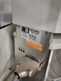 图为 已使用的 BROOKS AUTOMATION FX-4000 待售