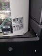 图为 已使用的 BROOKS AUTOMATION FX-4000 待售