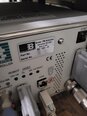 图为 已使用的 BROOKS AUTOMATION FX-4000 待售