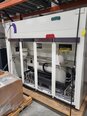 BROOKS AUTOMATION FX-4000