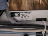图为 已使用的 BROOKS AUTOMATION FX-4000 待售