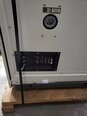图为 已使用的 BROOKS AUTOMATION FX-4000 待售