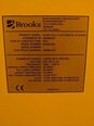 Photo Used BROOKS / PRI AUTOMATION M1900 For Sale