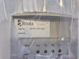 图为 已使用的 BROOKS AUTOMATION Magnatran 7 待售