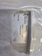 图为 已使用的 BROOKS AUTOMATION Magnatran 7 待售