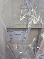 图为 已使用的 BROOKS AUTOMATION Magnatran 7 待售