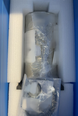 Photo Used BROOKS AUTOMATION Magnatran 7 For Sale