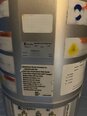 Photo Used BROOKS AUTOMATION Magnatran 7 For Sale