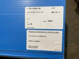 Photo Used BROOKS AUTOMATION Magnatran 7 For Sale