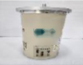 Photo Used BROOKS AUTOMATION Magnatran 7 For Sale