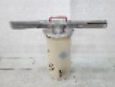 Photo Used BROOKS AUTOMATION Magnatran 7 For Sale