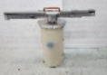 Photo Used BROOKS AUTOMATION Magnatran 7 For Sale