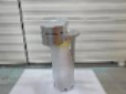 Photo Used BROOKS AUTOMATION Magnatran 7 For Sale