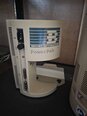 Photo Used BROOKS AUTOMATION Magnatran 7 For Sale
