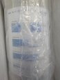 Photo Used BROOKS AUTOMATION Magnatran 7 For Sale