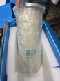 Photo Used BROOKS AUTOMATION Magnatran 7 For Sale