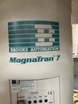 Photo Used BROOKS AUTOMATION Magnatran 7 For Sale
