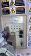 Photo Utilisé BROOKS AUTOMATION Magnatran 7 À vendre