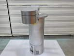 Foto Verwendet BROOKS AUTOMATION MagnaTran LEAP Compact Zum Verkauf