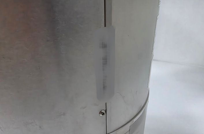 Foto Verwendet BROOKS AUTOMATION MagnaTran LEAP Compact Zum Verkauf